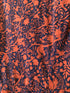 Boden Dress Squirrel Size 6P